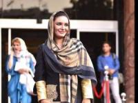 لیندا کیانی