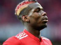 انتقاد پوگبا از لیونل مسی