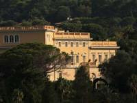 قیمت گرانترین عمارت جهان