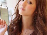 راز بلند شدن سریع مو زنان ژاپن