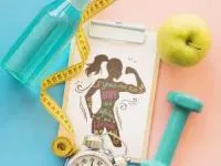 رژیم وگان رژیم لاغری هالیوودی