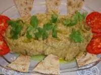 بابا غنوش