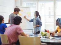 تجربه در کار