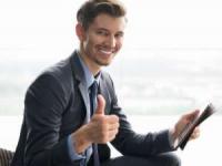 راضی نگه داشتن دیگران