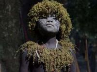 زندگی مردمان هند