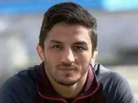 حمید سوریان