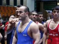 وزن کشی