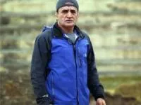 محمد بنا