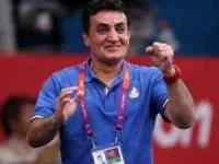 محمد بنا