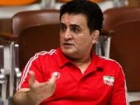 محمد بنا