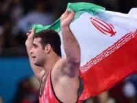 بهترین فرنگی کاران