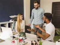 پیروزی در بحث