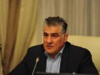 قهرمان کشتی جهان