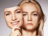 تغییر نگرش منفی