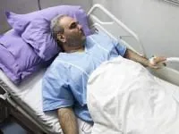 واکنش جواد خیابانی