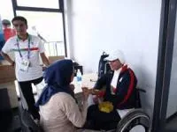 حذف زهرا نعمتی