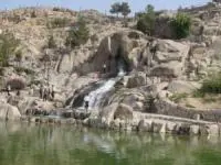 کوهسنگی مشهد