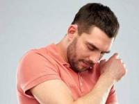 بیماری پاژه استخوان