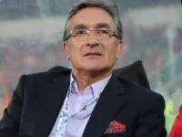 کنایه برانکو 