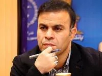 رضا لایق