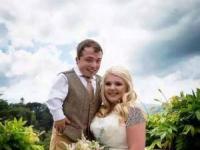 مراسم ازدواج