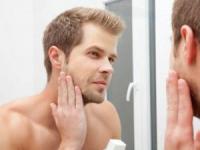 مراقبت پوست مردان