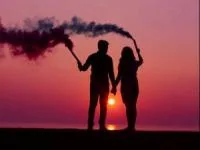 آتلیه عروس 