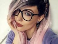 بیماری عجیب دختر