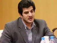 رسول خادم