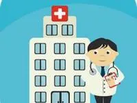 بهبود خدمات پزشکی