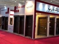 درب های ضد سرقت