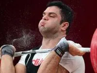 محمدرضا براری