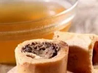 فواید و خواص قلم گاو