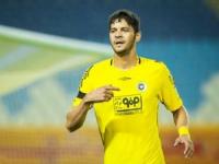 بدن زخمی کی روش