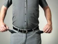 بیکاری و مرگ