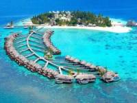 تورهای لحظه آخری 