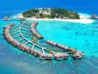 تورهای لحظه آخری 