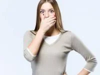 زنی که پری دریایی شد