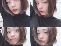 پسری که شبیه به دختر است