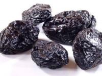 آلو خشک در بارداری