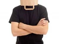 استفاده زن چینی از فرزندش