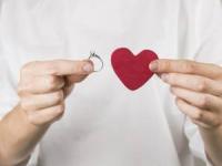 ازدواج با نامادری 