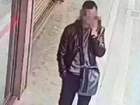 گنج میلیاردی داخل شکم