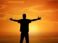 زل زدن به خورشید