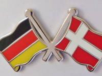 تونل گران قیمت 