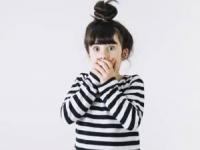 نوزاد 7 کیلویی