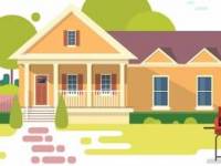 خرید ویلا در نوشهر