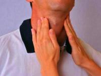 تیروئید و گواتر