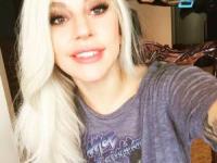 ویلاهای هالیوود