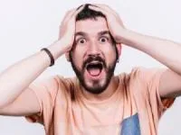 انگشتر الماس میلیونی